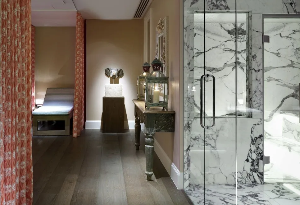 140805_f_hy_0034v4.jpg?type=w966