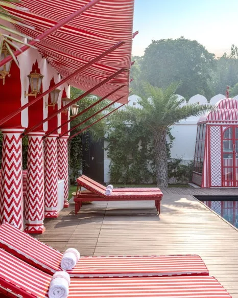 Villa_Palladio_Jaipur_5.jpg?type=w466