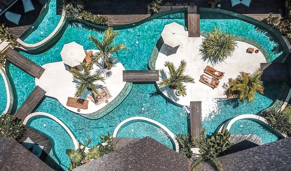 Beyond_Bayou_3.jpg?type=w966