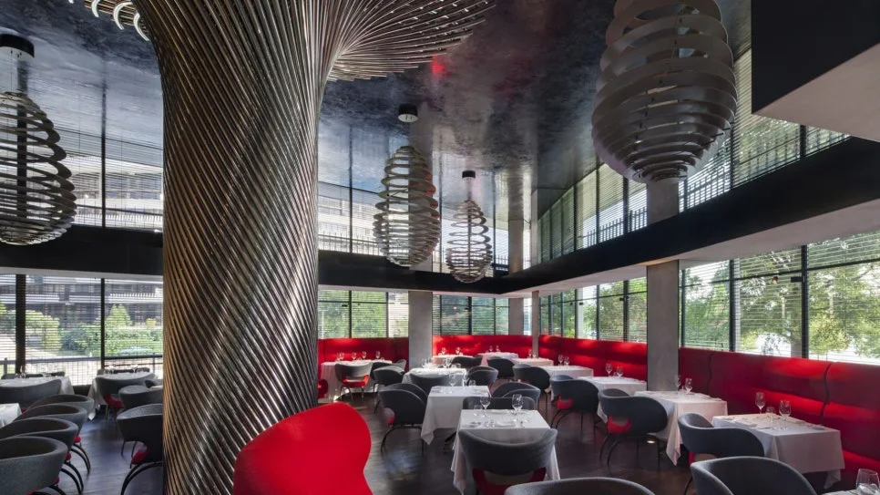 Kingbird.jpg?type=w966