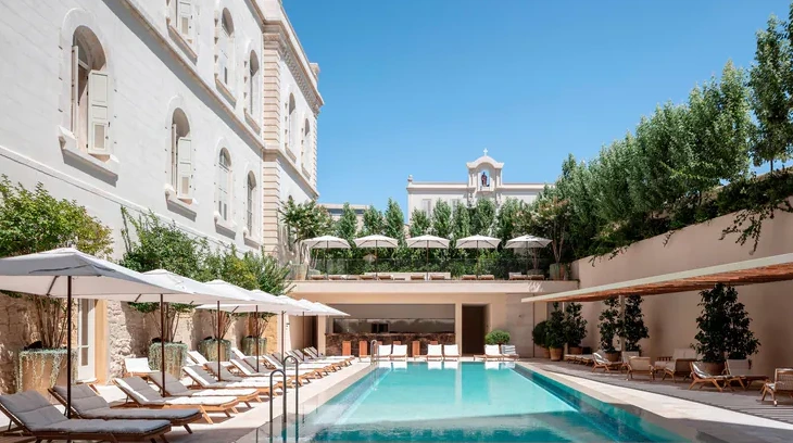 Swimming.png?type=w1