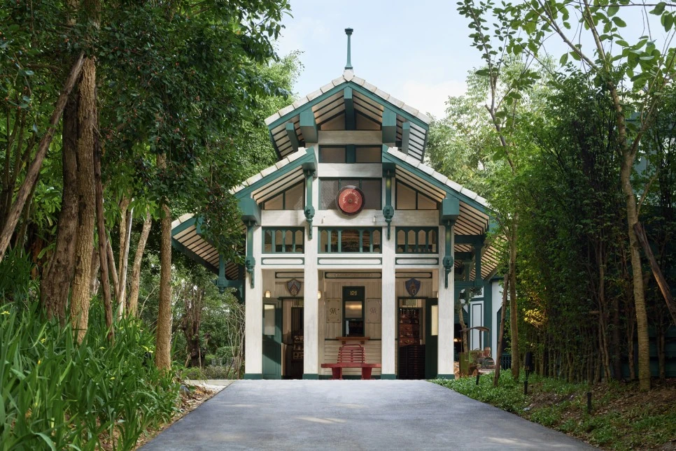 intercontinental-reception-station-ground-view.jpg?type=w966