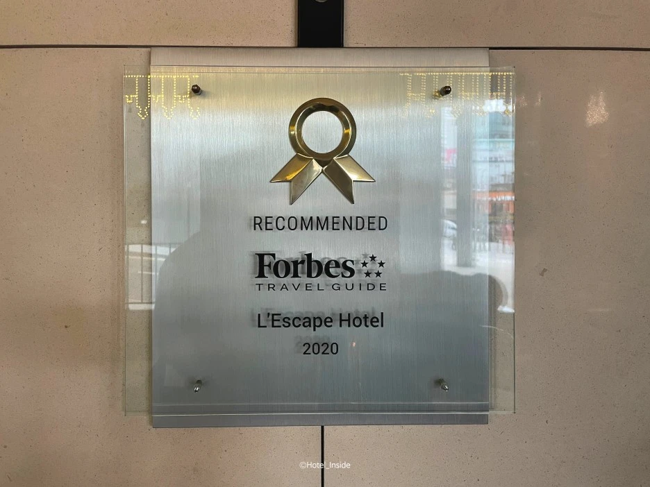 SE-2e1410a7-1abd-41b7-9727-e3d3ecd4652c.jpg?type=w1