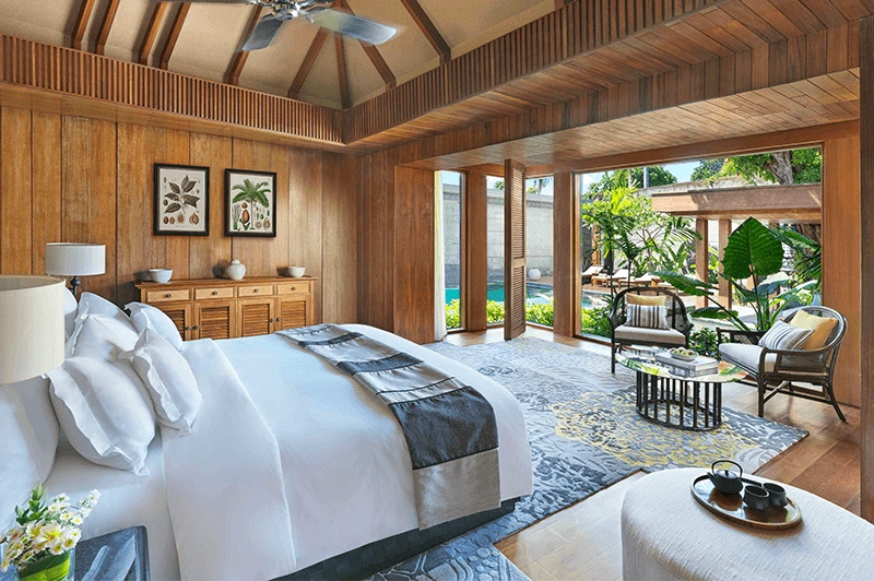 %EC%9D%B8%EB%94%94%EA%B3%A02.png?type=w1