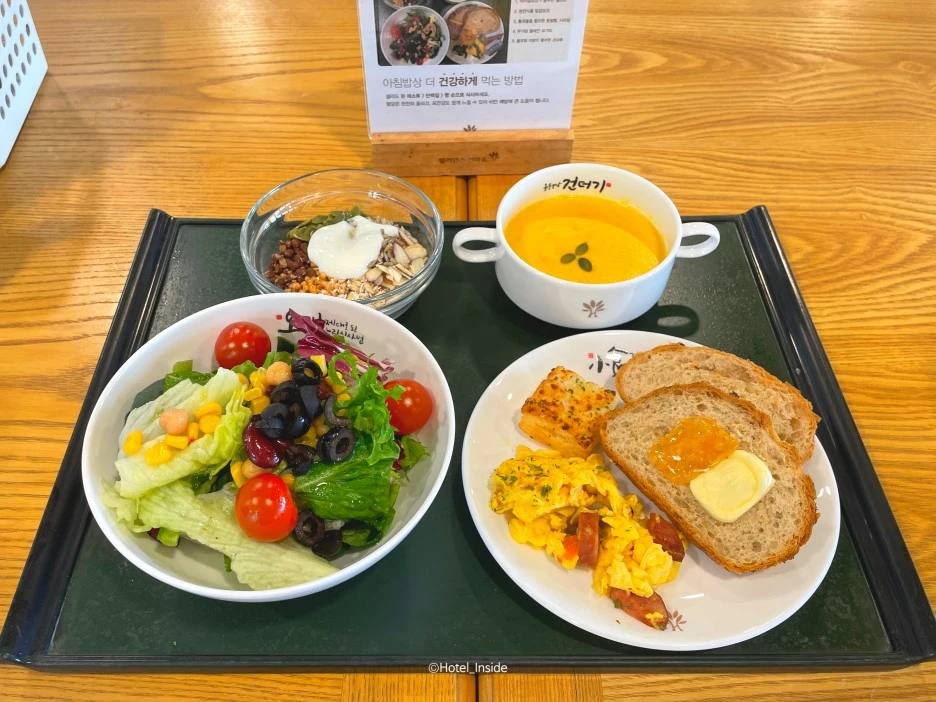 SE-d230340f-e3fe-4f2d-a463-29fed7d1a0b1.jpg?type=w1