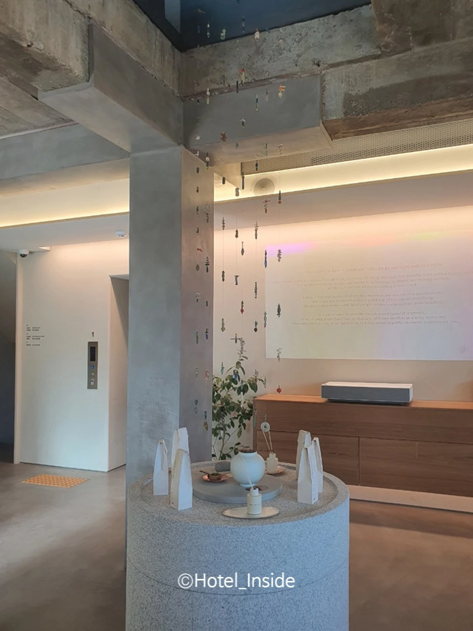 SE-0b94a9fa-f7ce-4224-bdba-a6a2335aa7d9.jpg?type=w1