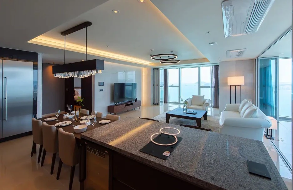 d3dd6070_%EB%B3%B5%EC%82%AC%EB%B3%B8.jpg?type=w1