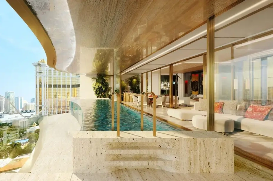 Capella_at_Galaxy_Macau_3.png?type=w966