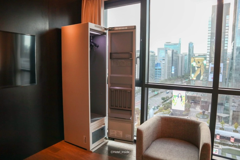 SE-2f61aead-cce7-464b-bb9a-e9a070baa1a0.jpg?type=w1