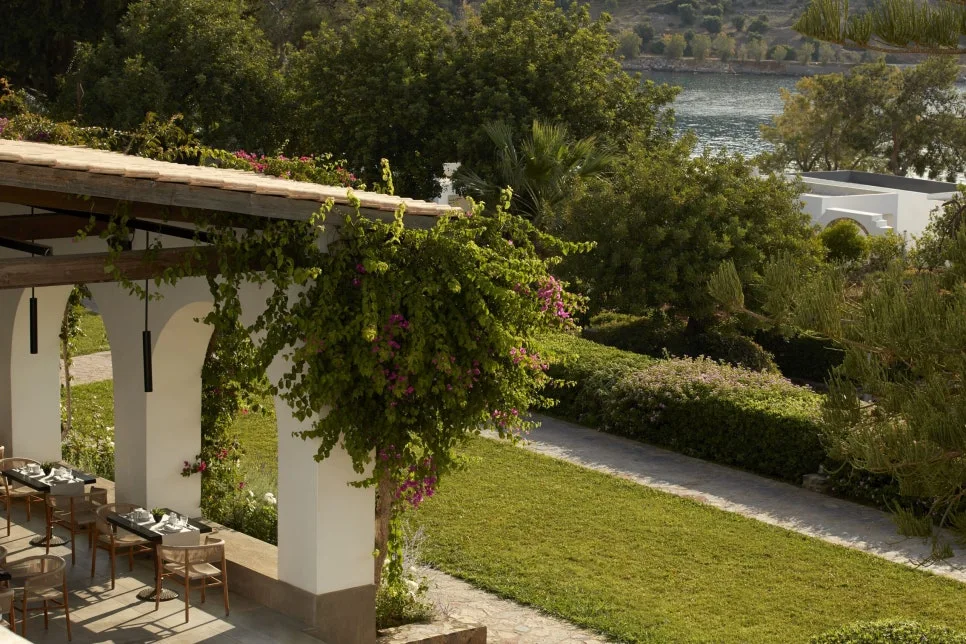 MinosBeacharthotel_Dining_Bacchus-scaled.jpg?type=w966