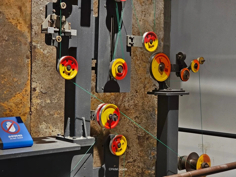 SE-aab2fb00-2883-4c12-acae-cbe25260ab58.jpg?type=w1