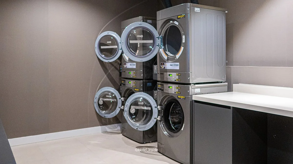 image_551264781628238754118.jpg?type=w1200