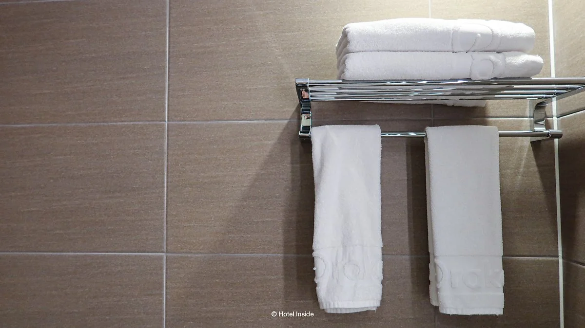 image_2939417381616585198208.jpg?type=w1200