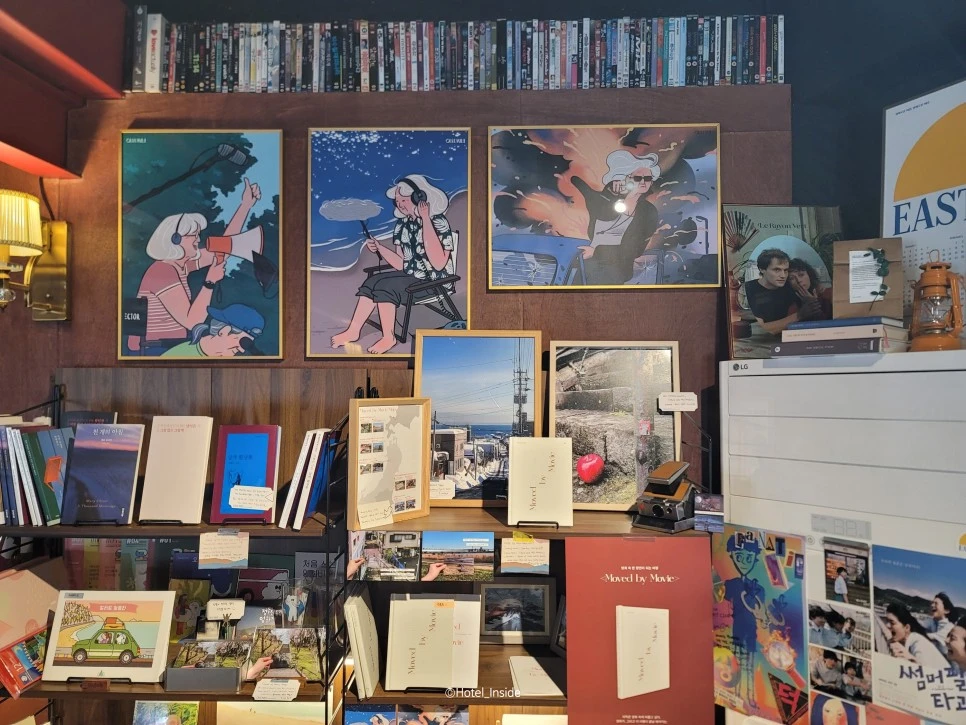 SE-0586c567-ed13-44b9-93b6-8dffec6f381c.jpg?type=w966