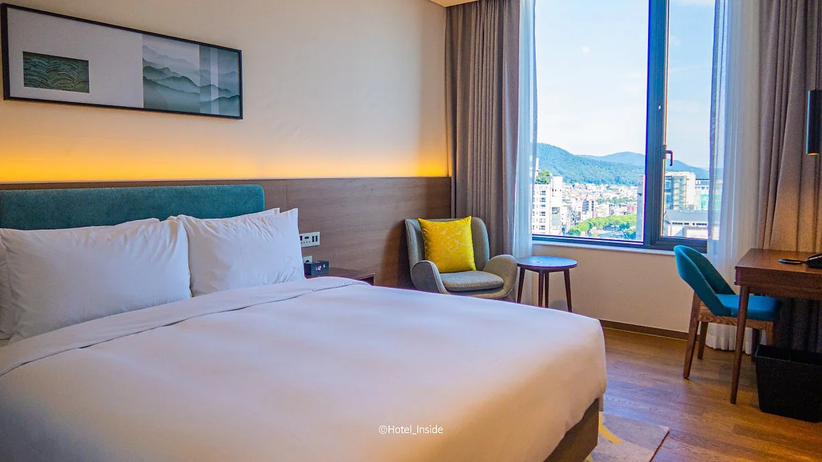 image_3479341381628046936955.jpg?type=w1200