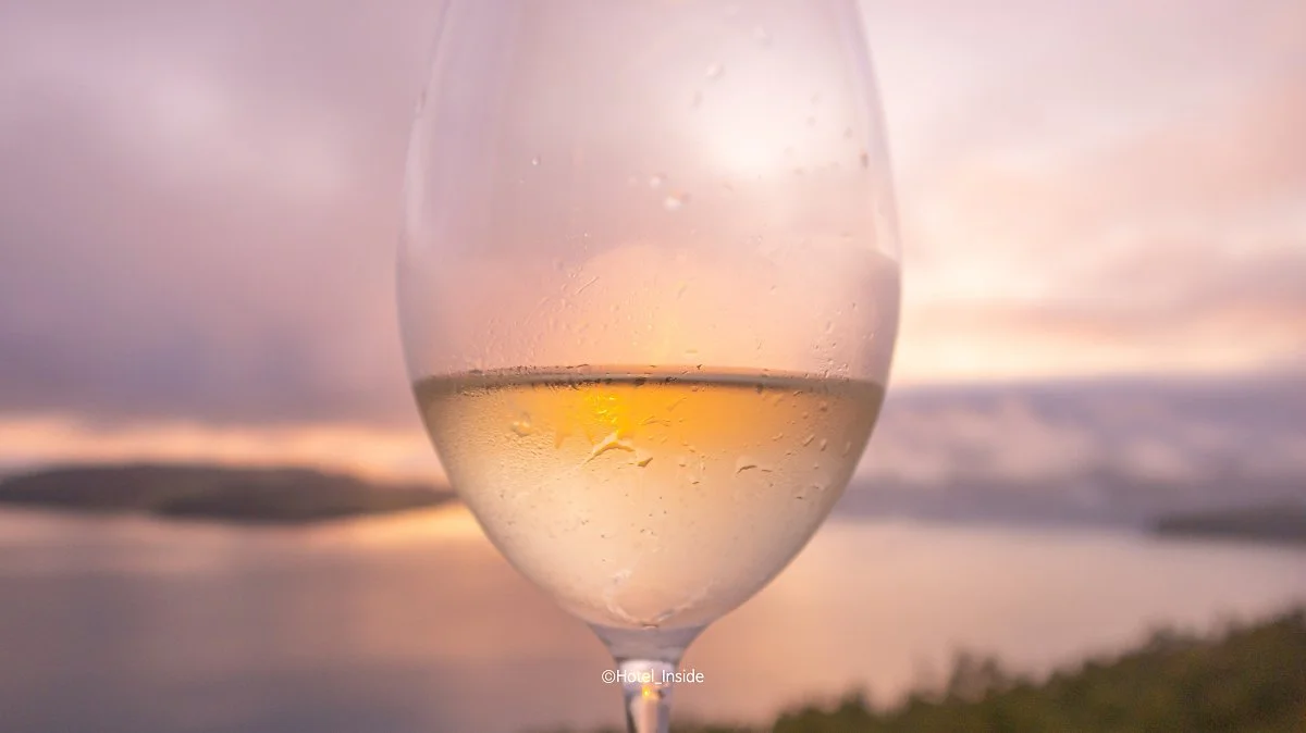 image_9196891971624525786911.jpg?type=w1200