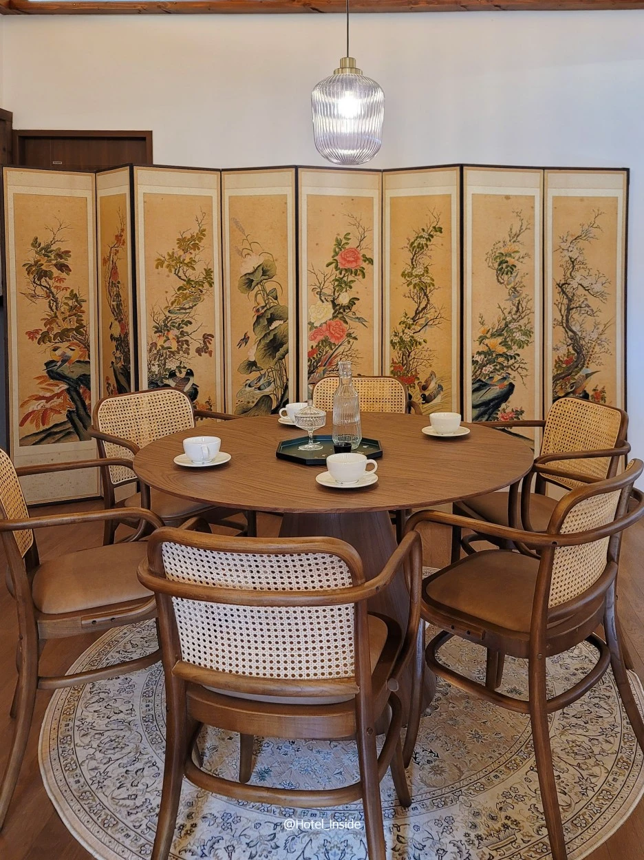 SE-bdf0e51f-7bf7-4011-8bfa-1cf143dae2be.jpg?typew1