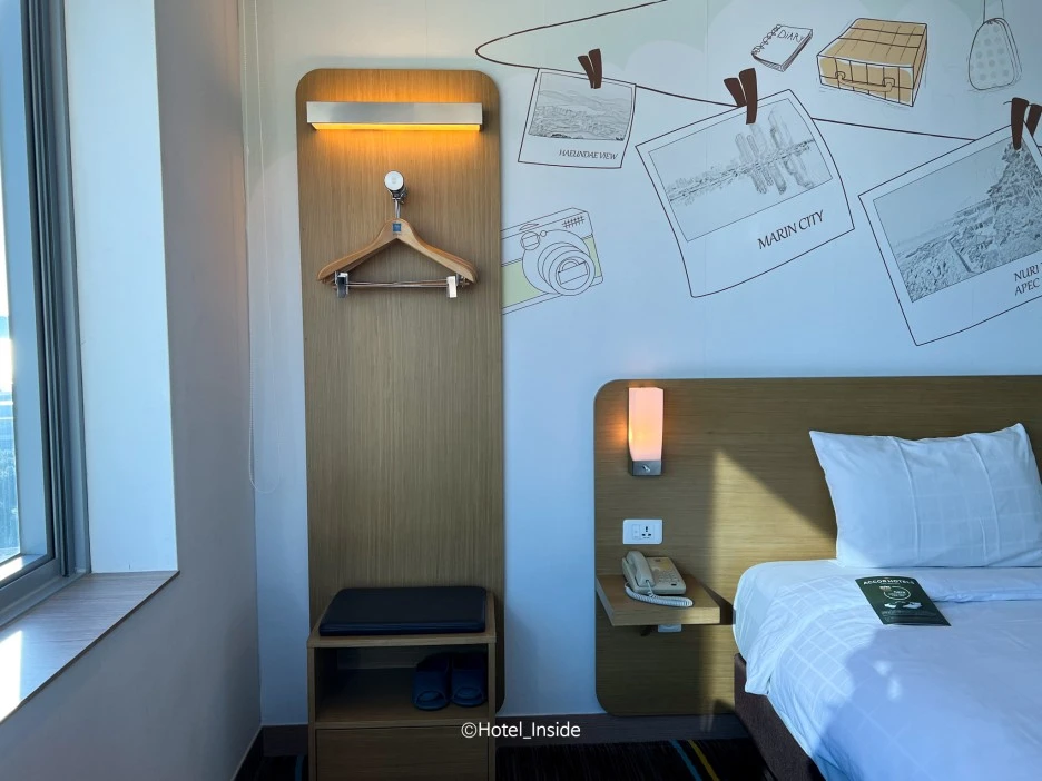 SE-745c00c9-6c27-43ba-b414-ceb59cb8a543.jpg?type=w1