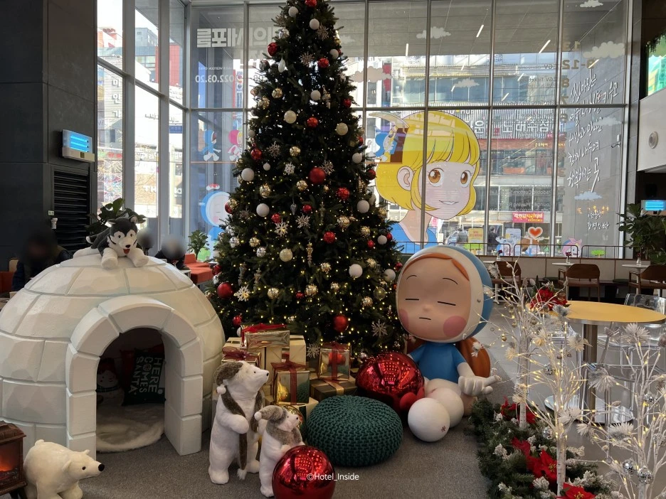 SE-2c2dc5cb-bab2-4b61-a6ad-5c0958d27b23.jpg?type=w1