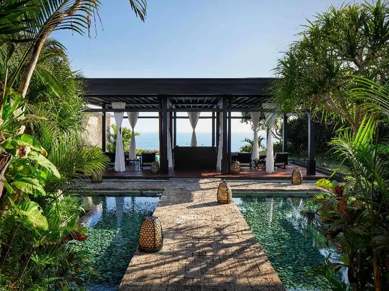 %EB%B6%88%EA%B0%80%EB%A6%AC_%EB%A6%AC%EC%A1%B0%ED%8A%B8_%EB%B0%9C%EB%A6%AC_3.jpeg?type=w966