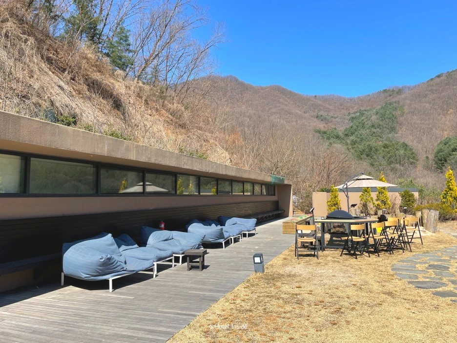 SE-a045cb2f-78dc-4e53-bb61-1a8eab3ae465.jpg?type=w1