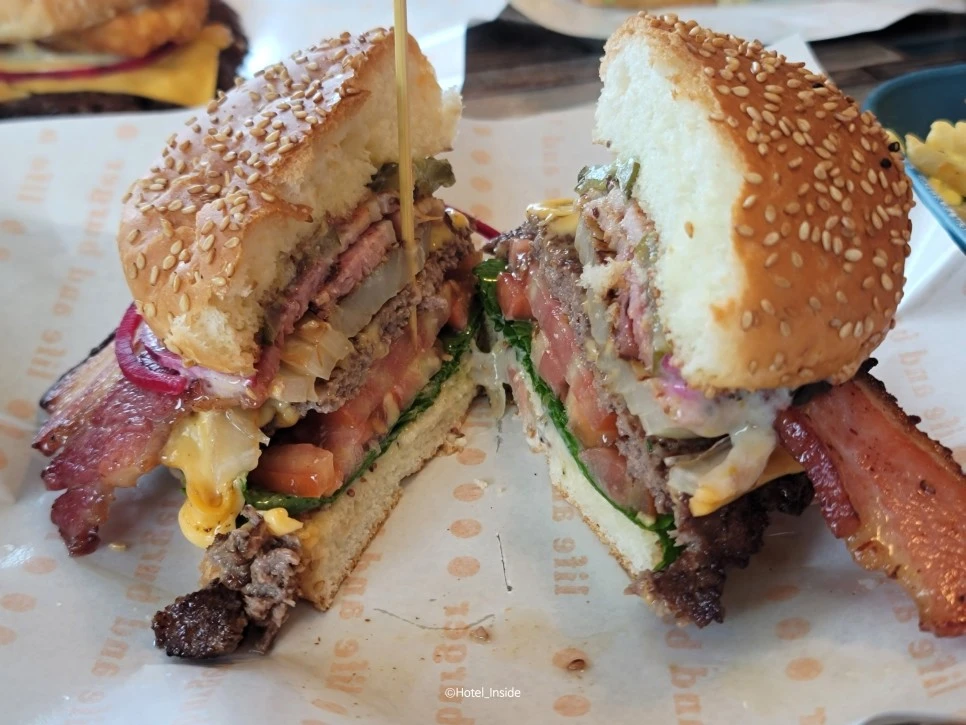 SE-b892ac74-16b5-440f-bdfa-eb79bee355cb.jpg?type=w966