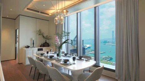 Penthouse_Suite_4.jpg?type=w466