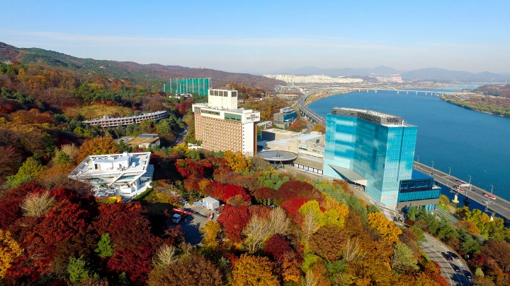 %EA%B0%80%EC%9D%84_%EC%BA%A0%EC%BA%89%EC%8A%A4_%EA%B7%B8%EB%9E%9C%EB%93%9C_%EC%9B%8C%EC%BB%A4%ED%9E%90_%EC%84%9C%EC%9A%B8.jpg?type=w1