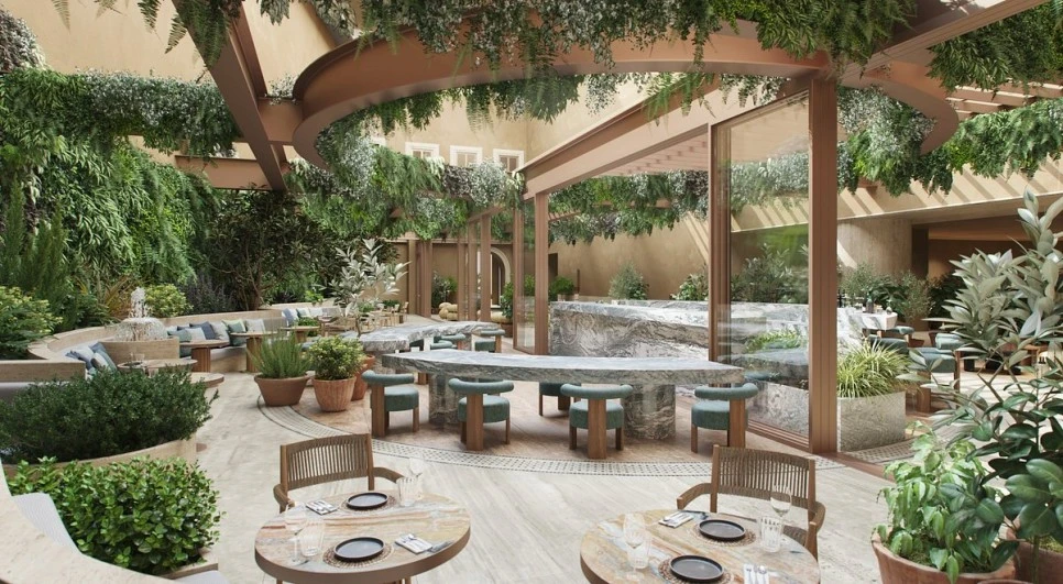 %EC%8B%9D%EC%8A%A4%EC%84%BC%EC%8A%A4_%EB%A1%9C%EB%A7%88_3.jpg?type=w966