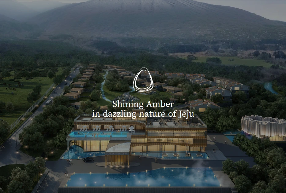 %EC%97%A0%EB%B2%84%ED%93%A8%EC%96%B4%ED%9E%90_%ED%98%B8%ED%85%94%EC%95%A4%EB%A6%AC%EC%A1%B0%ED%8A%B83.png?type=w1