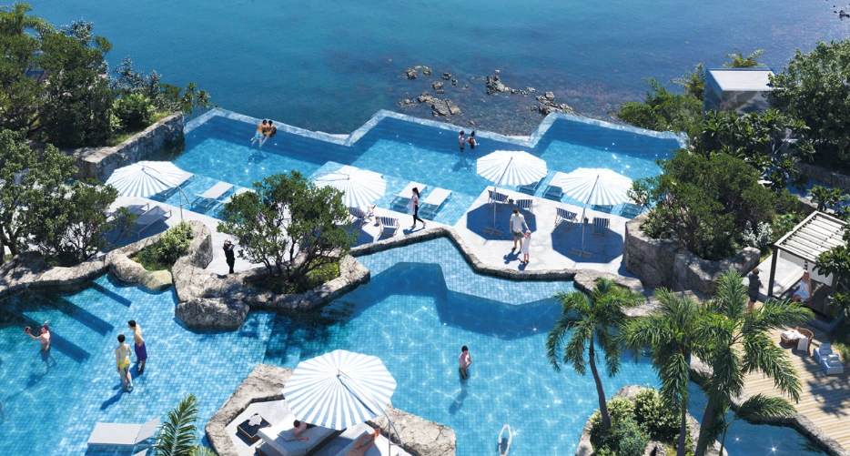 %EB%B0%98%EC%96%80%ED%8A%B8%EB%A6%AC_%ED%95%B4%EC%9A%B4%EB%8C%80_3.png?type=w966