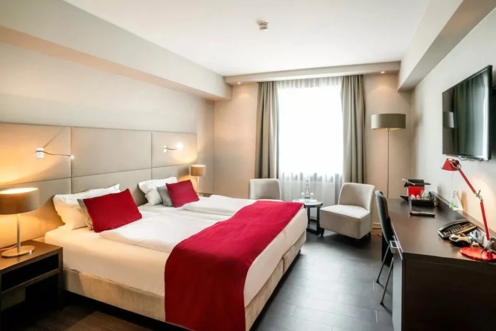 %ED%98%B8%ED%85%94_%EB%A7%88%ED%81%AC_%EB%AE%8C%ED%97%A8_2.jpg?type=w966