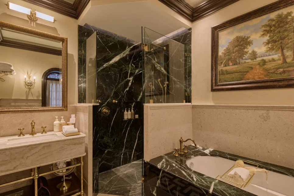 HOTEL_TODOS_SANTOS_ALTA_ESTUDIO_RDLC_10_R.jpg?type=w966