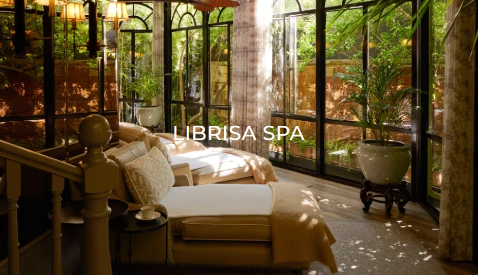 librisa_spa.png?type=w966