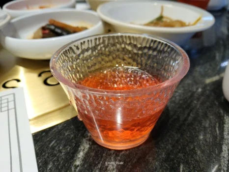 SE-d30db147-8417-4e6b-91af-e4b3b2f87602.jpg?type=w466