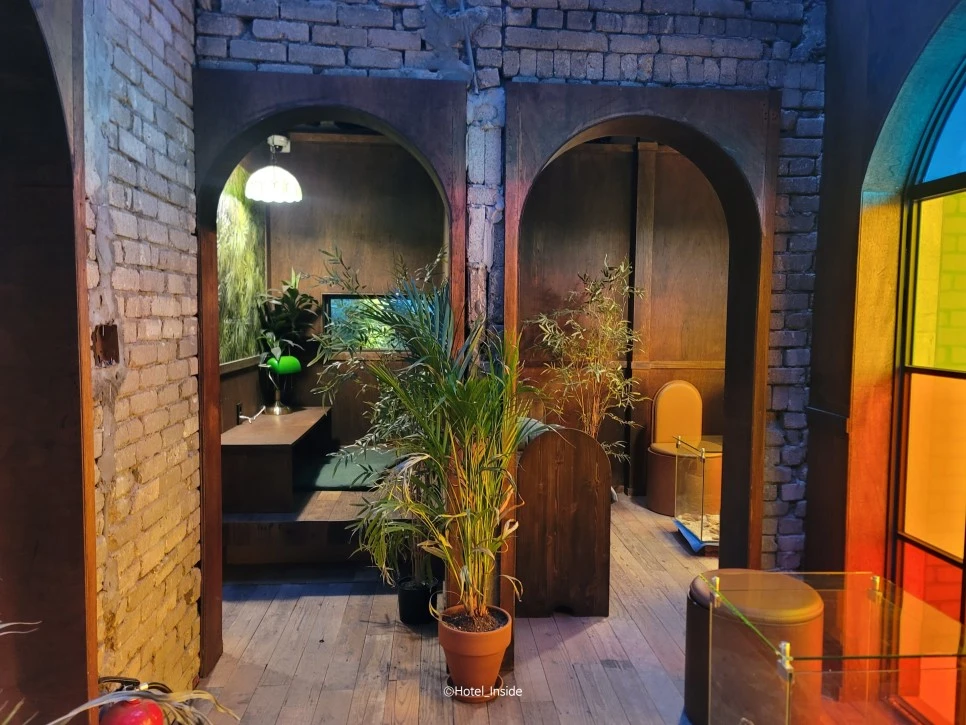 SE-997363f1-63e4-47d7-9c0d-28be105b25ba.jpg?type=w966