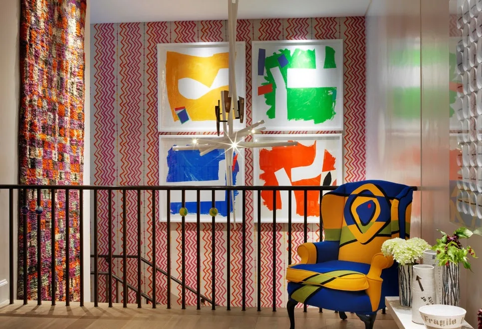 ham-yard-hotel-lobby-2.jpg?type=w966