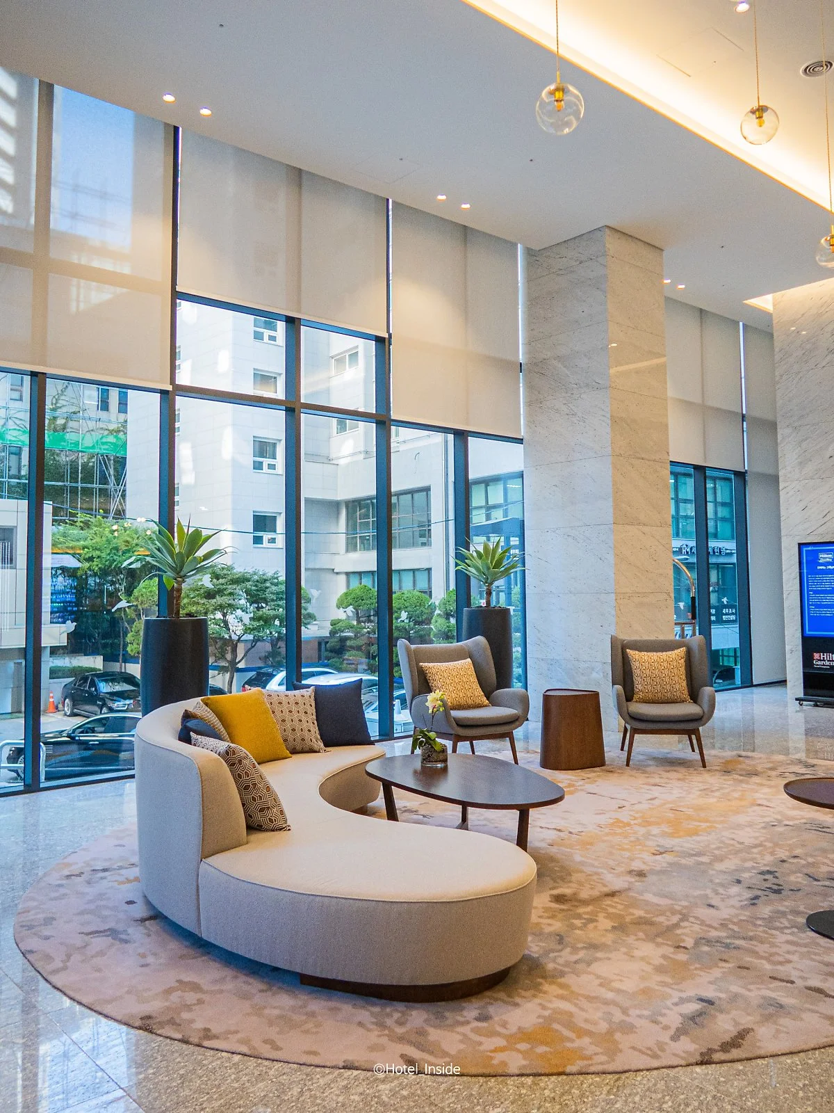 image_6680226611628046326370.jpg?type=w1200