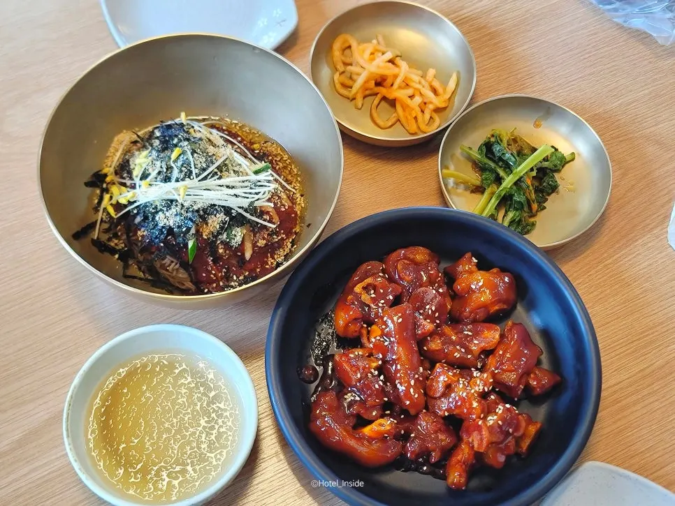 SE-e25def98-7187-42fd-b606-3eabf593249b.jpg?type=w966