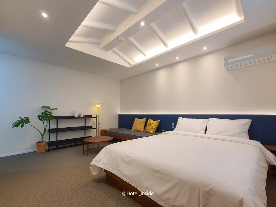 SE-ac61e61b-dbf6-453d-88e4-50f3a0d841bb.jpg?type=w966