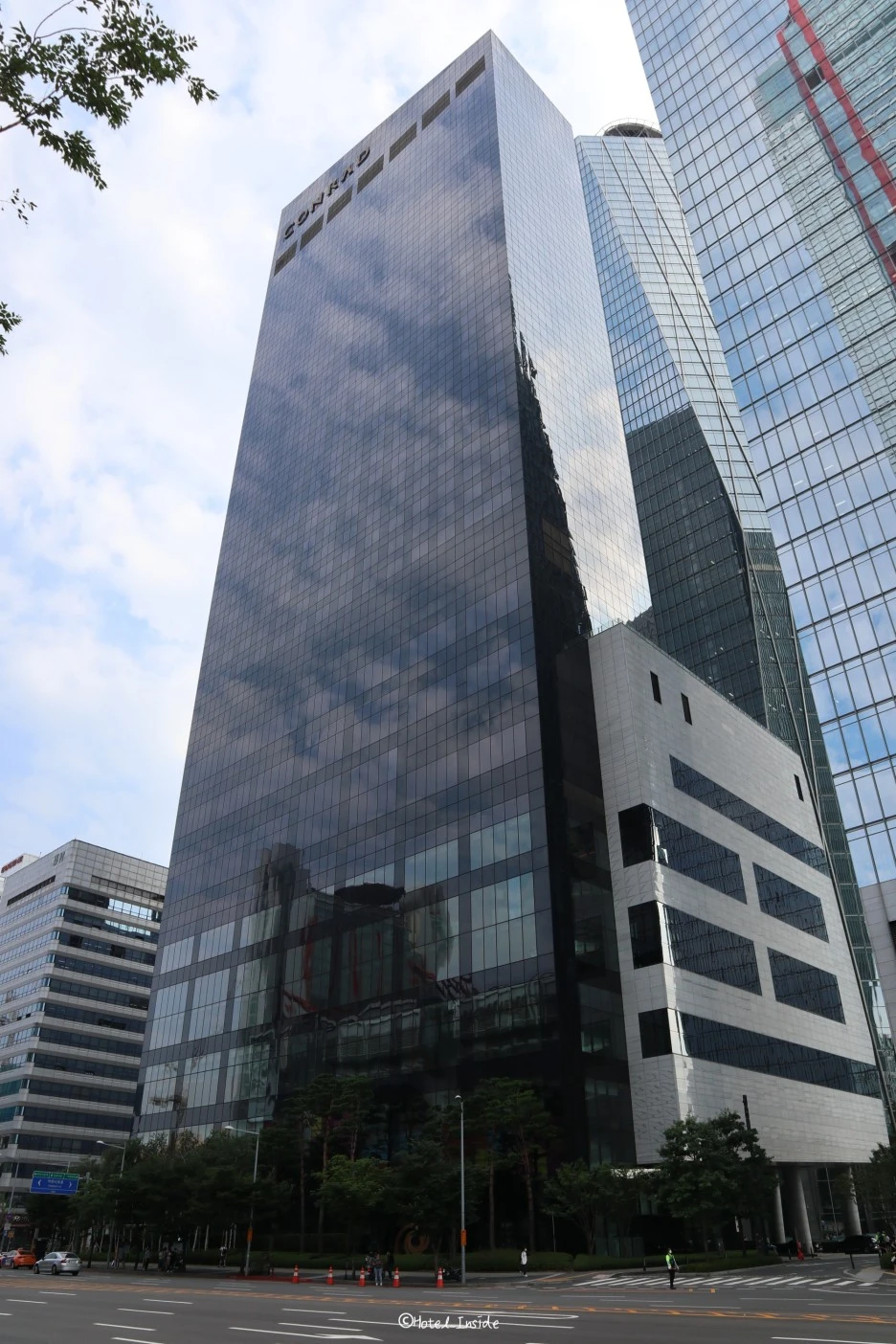 SE-a5a1bae4-ac9b-4141-b6c8-159247834baa.jpg?type=w1