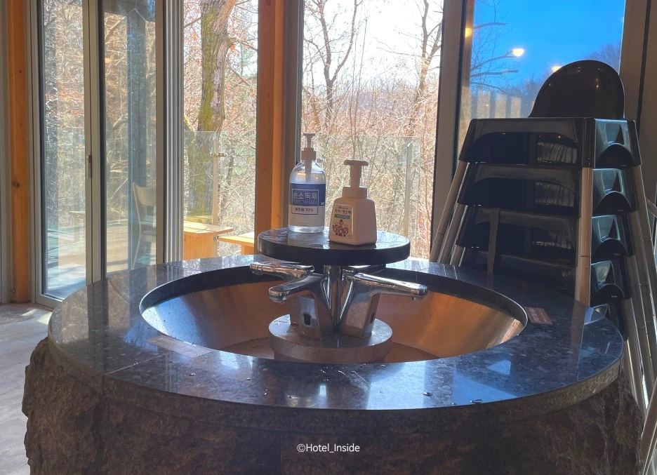 SE-f76a7a89-52e0-4470-a4b2-565e6ea2bddb.jpg?type=w1