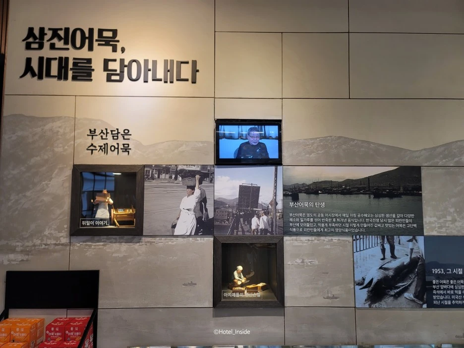 SE-20972c58-e727-4a1a-99d9-594b60ad9f35.jpg?type=w1