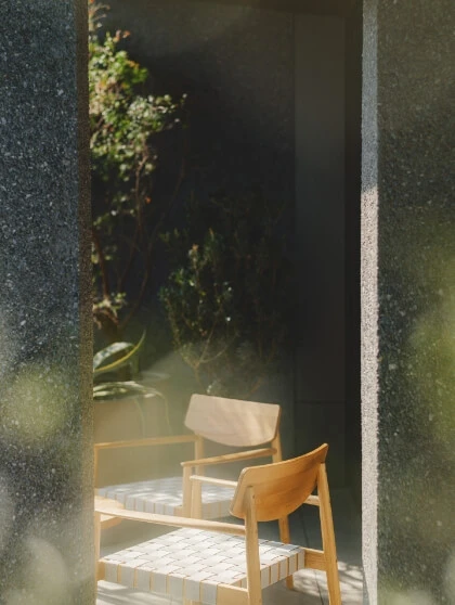 Park_View_Suite_Balcony_2.jpg?type=w466