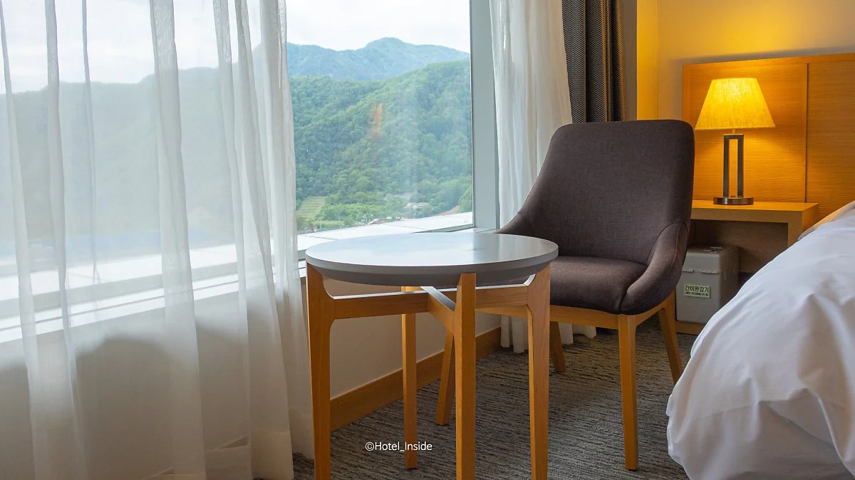 image_4552999371623336089489.jpg?type=w1200