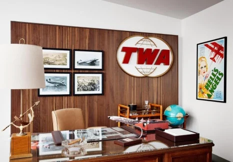 new-york-twa-hotel-ny-11430-photo-2.jpeg?type=w466