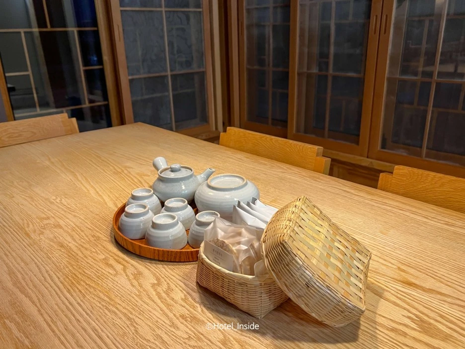 SE-93b4315b-5143-4efd-8d0f-d898106e8c0e.jpg?type=w1