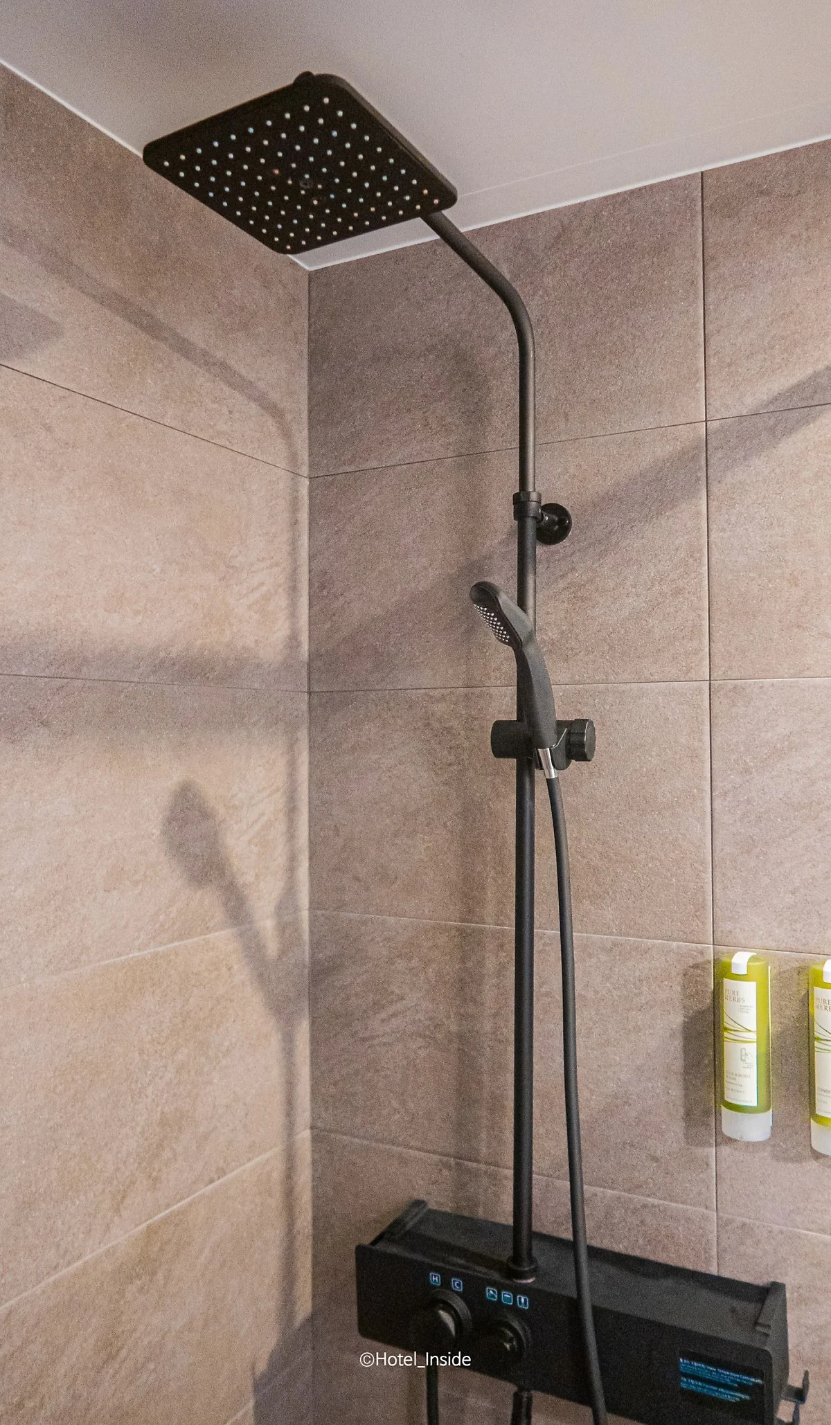 image_8346074551626661885032.jpg?type=w1200