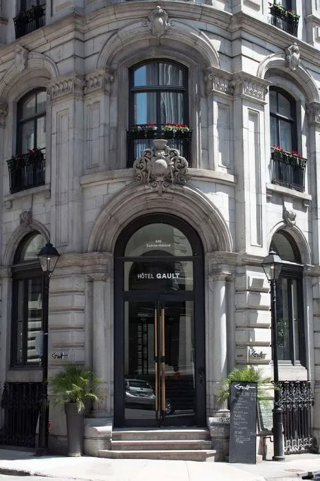 Hotel_Gault_1-1.jpg?type=w466