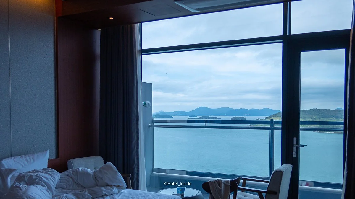 image_2606941221624525592758.jpg?type=w1200